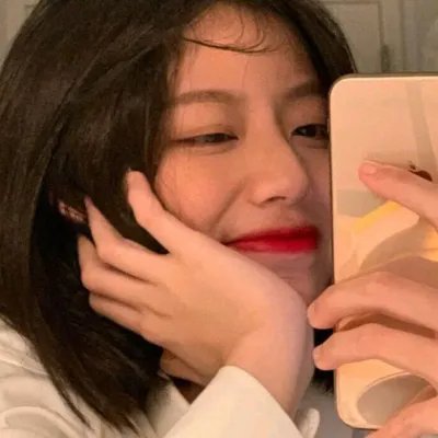 美满婚姻
