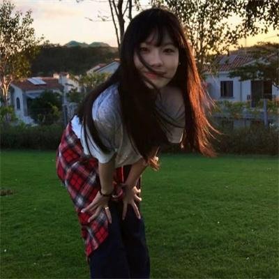 今世迷情
