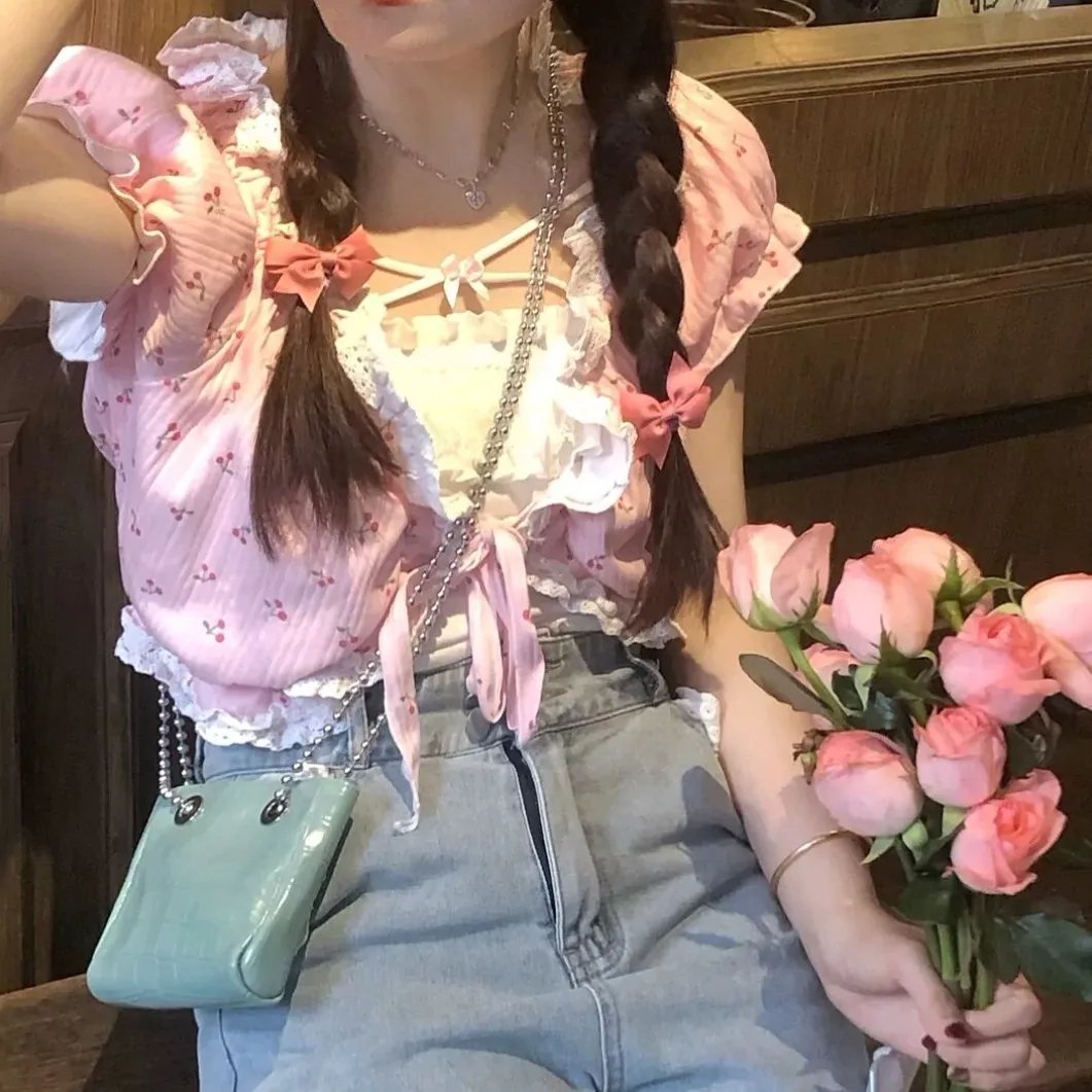 先婚后宠小娇妻第一季
