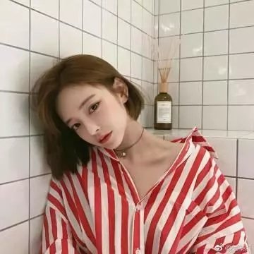 美国田园下的罪恶
