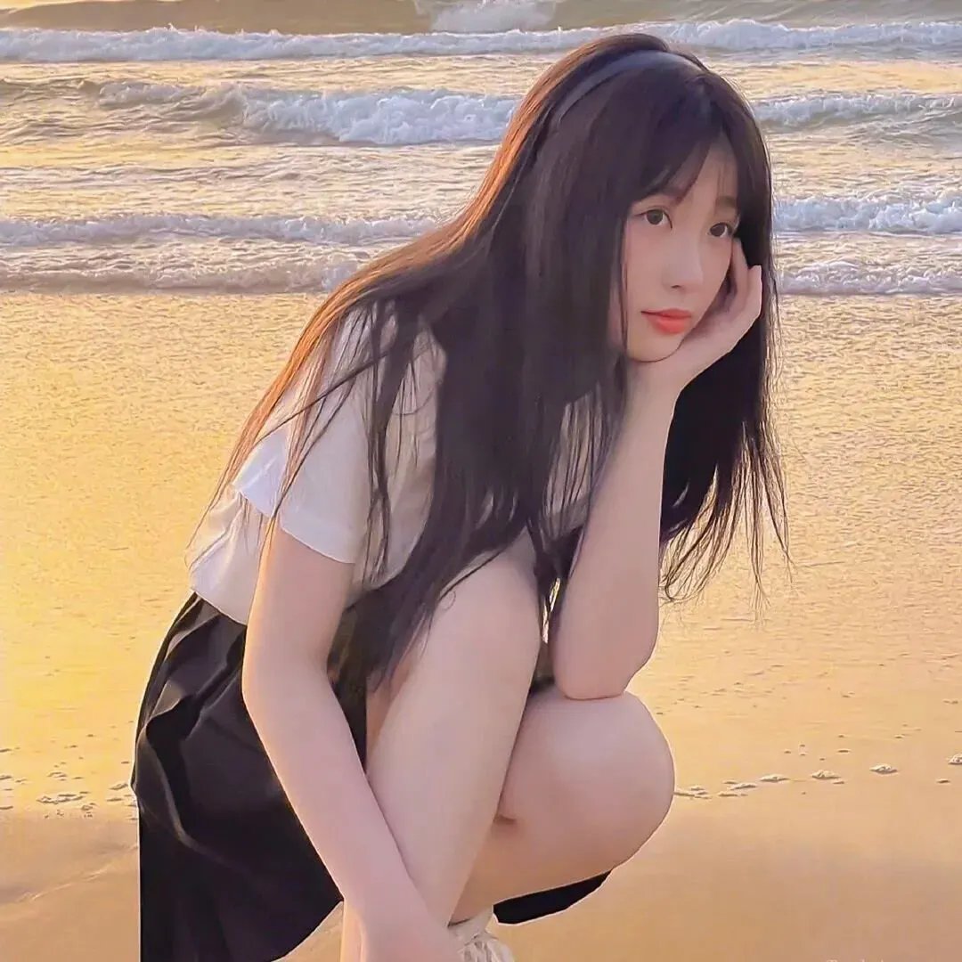 秀水街