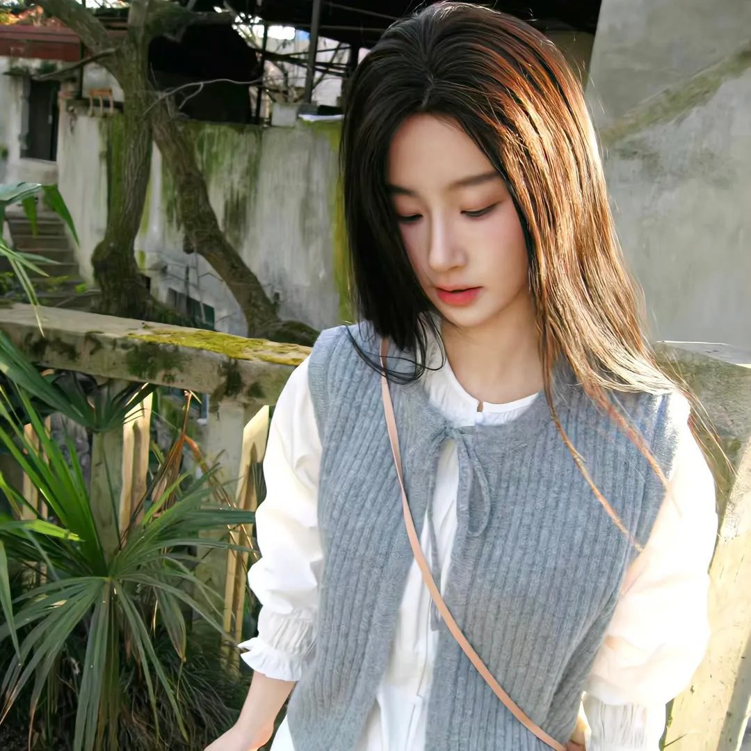 婚姻乏术粤语