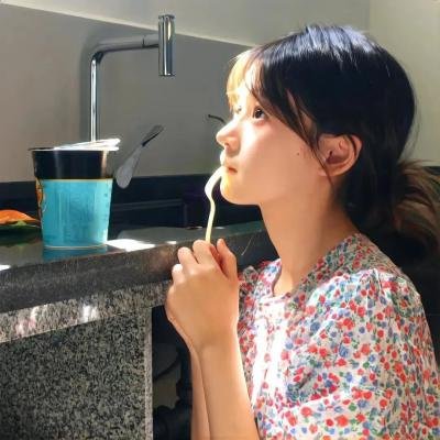 第二爱情