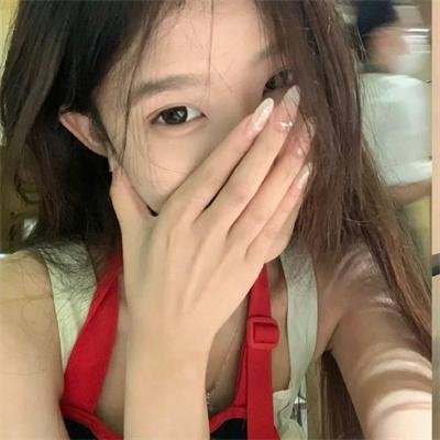 移情高手