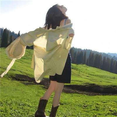 老爸老妈离婚时