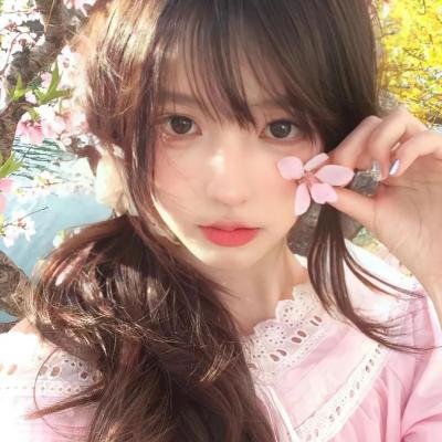 救命稻草