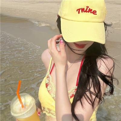 心灵之声