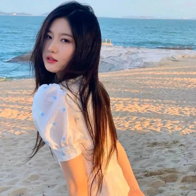 少年根特的烦恼
