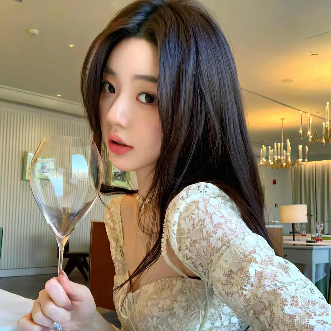 如果历史是一群喵第二季