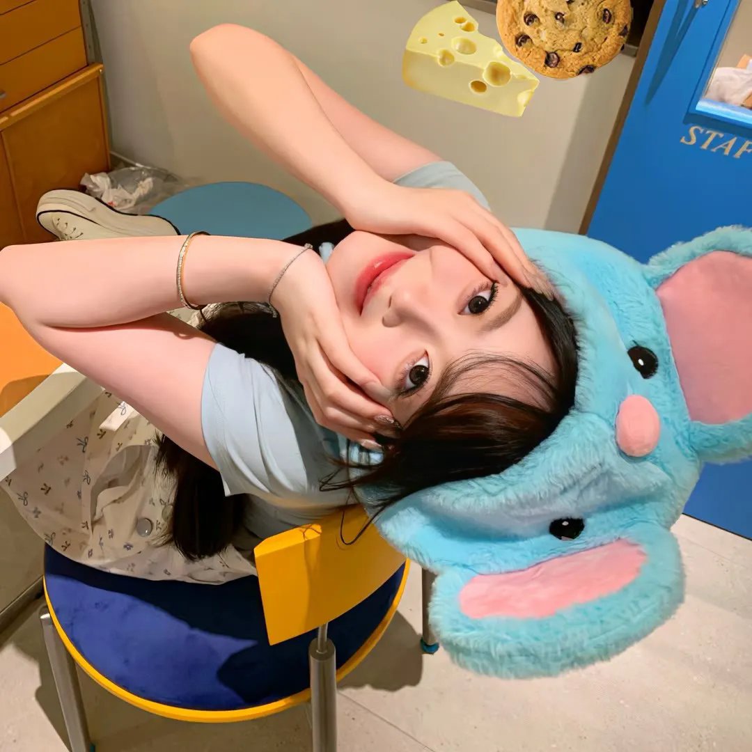 时空转校生