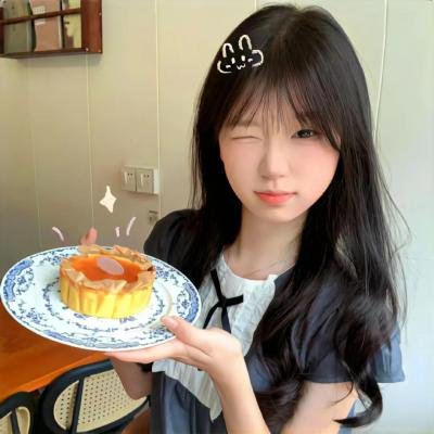 生命中的百米