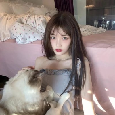 地下室的7人